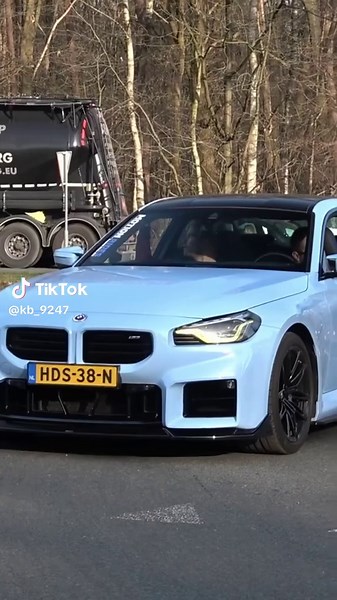 #foryoupagе #g87 #shorts #viral #bm