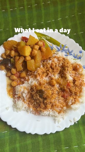 Day 23/30 WHAT I EAT IN A DAY ❤️#viral #shorts #whatieatinaday #day23 #30daychallenge
