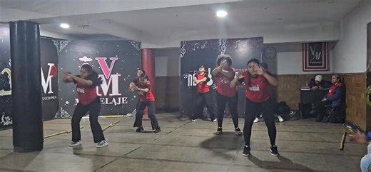 11K views · 374 reactions | PODERNEGRO | Poder Negro del Peru Oficial | Facebook