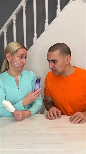 Building Wooden Log Cabin in Forest🌲🎈| Survival House Step byStep"60 #shorts