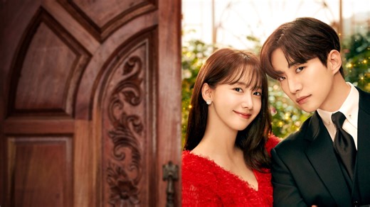 Watch King the Land | Netflix Official Site