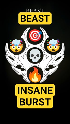 The Beast Crest’s SECRET (Silksong) #hollowknight #silksong