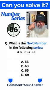 8.6K views · 25 reactions | Homeschooling parents – want to help your...