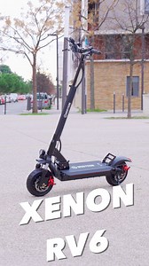 Trottinettes électriques de 800W à 6000W haut de gamme au meilleur prix ! 2 ans de garantie et SAV en France ! 100% des pièces détachées disponibles et payez jusqu'à 48 fois ! | Mobygum