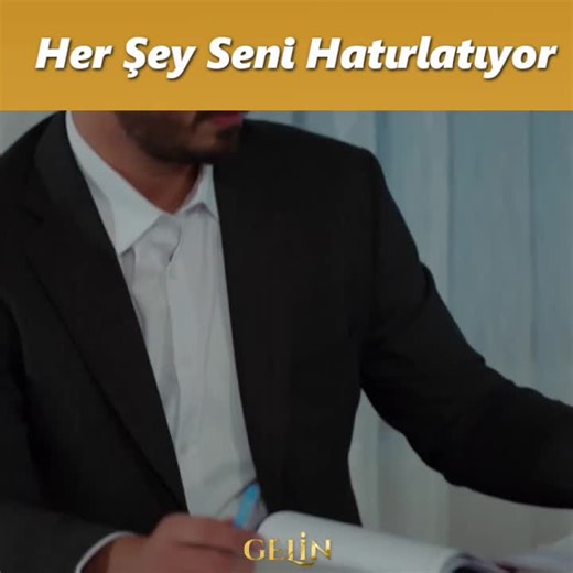 #dizimüzikleri #GELİN #CAPCUT #MÜZİK #videoklip #klipnağme #YENİ #TİKTOK #KEŞFET #BİRLİKTEGÜVENDEYİZ #TİKTOKSHORTFİLM #FLY #TİKTOKFAYDASIÇOK #MÜZİKKEYFİ #PARİS2024 #DİZİMÜZİKLERİ #EMANET #GELİN #CAPCUT #TTT #neizlesem #KİPlehalayıngelsin #CUMHURİYETLE101YIL #doritosdolutos #güçlüsaçlargüçlüben #KitKatArası #BingoAkıllıKapsül #BizBebelacAnneleriyiz #enineboyuna