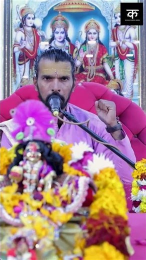 taal tandav #highlights #tandav #tandavstotram #tandavastotram #tandavwebseries #tandavdance