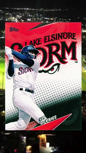 All baseball. All the time. ⚾🔥 #baseballcards #cardcollector #mlb #bowmanchrome #athletearchive