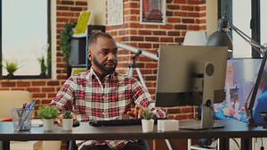 Remote Work and Fitness