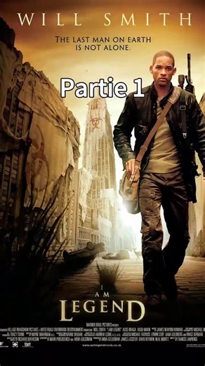 #film #movie#visibilite