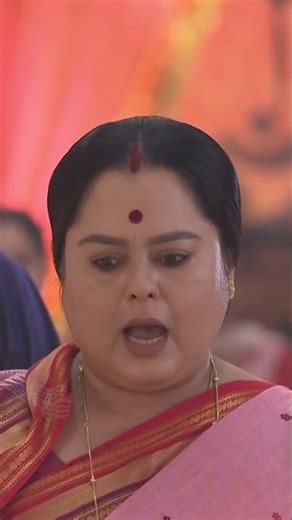 Kamala Nibas | Ep - 109 | Reel | Jul 30 2026 | Zee5 Bangla