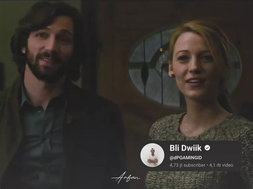 Exploring Minecraft Nostalgia from 2017