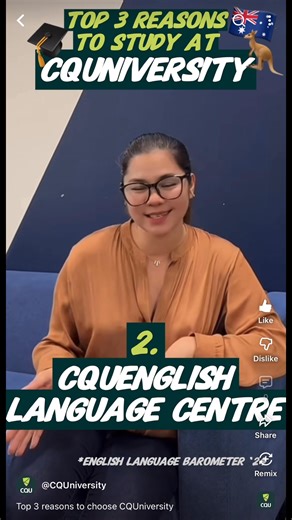 114 reactions · 13 shares | Planning to study in Australia? Watch...