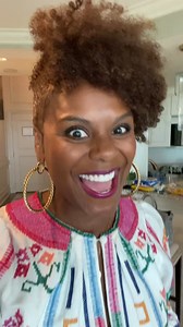 186K views · 11K reactions | We were blessed by Mike's Vegan Cookout today and my non vegan family Enjoyed it as well. Thank you @mikesvegancookout everything was AMAZING!! You guys be sure to check their page for the truck schedule! #greensboro #tabithabrown #veganoptions #foodie | Tabitha Brown | Facebook