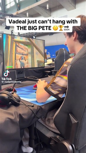 peterbot (@peterbot5023)’s videos with original sound - peterbot