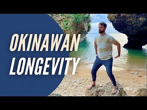 Winter Qigong for Longevity in Okinawa Japan | Medical Qigong for the Kidneys & the Lower Dantian