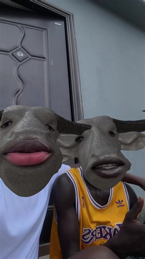 Best Boller🫥☠️💕 (@bestboller2)’s videos with original sound - Bogo Blay