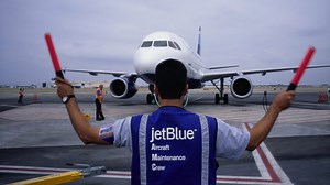 Do carbon offsets really work? It depends on the details.