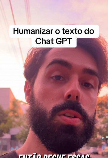 Dicas para Humanizar Texto com Chat GPT