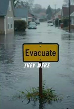 They Were Warned to Evacuate: The Tragedy of Hurricane Katrina. #hurricane #cat5 #neworleans #viral