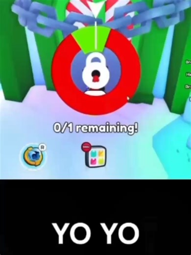 Join the Roblox Giveaway for Pet Sim 99 Clan