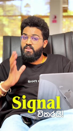 මාර්තු මාසෙ#AOBCommunity #fx #forextrading #forex #freesignals