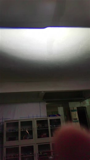 The T7 Mini LED Projector Your Total Vision Revolution Starts Here