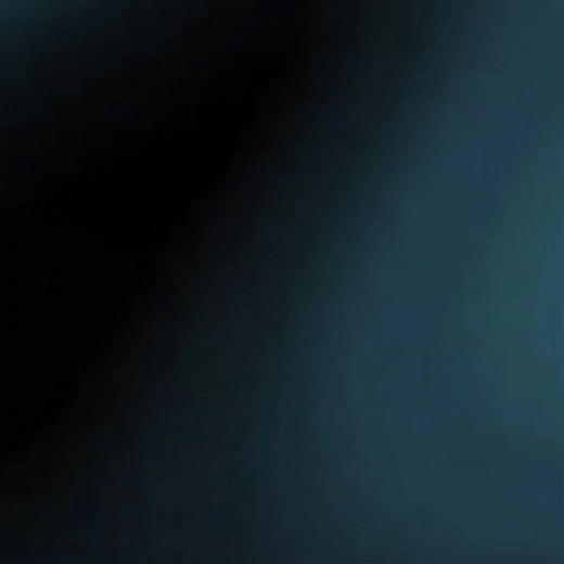 #foryoupage #musicvibes #lyrics