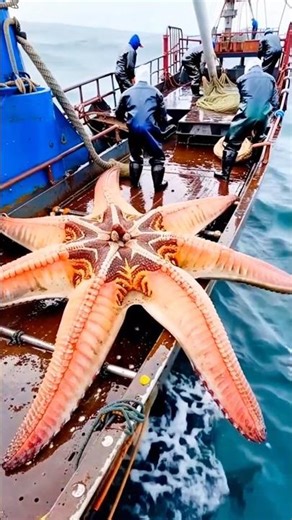 Incredible animal Transformations!💀