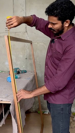 Low cost pergola frame | Cheap pergola frame #techhackwork #malayalam #pergola #aluminiumfabrication #aluminiumworks #pergoladesign #interior #InteriorDesigners #interiordecor #window | Ibrahim Mayyil