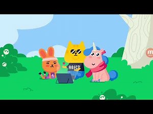 Rivet better reading practice