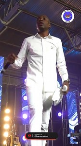 DUNSIN OYEKAN WITH THIS PROPHETIC PROCLAMATION 'CHANNEL OF MY SPIRIT OPEN UP!!!...#God#Amen#prayers#gospel#goodvibes | The Prayer Place Television