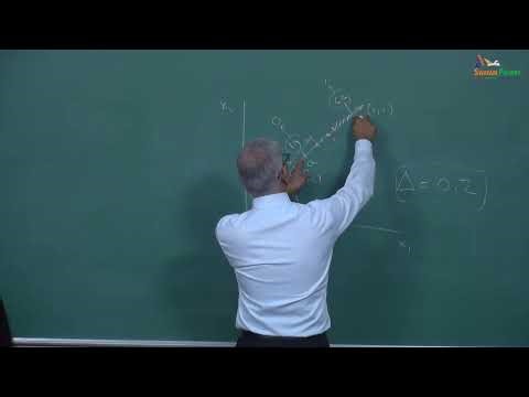 L06 Evolutionary Optimisation Part III