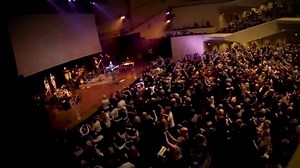 85 reactions · 26 shares | The incredible Brooklyn Creed celebrates 50 years of a legend in Hello Again-The Story of Neil Diamond on Friday 20 September. With awe-inspiring evocative imagery, this magical music journey from The Bang Years through to the present day includes all the classics like Sweet Caroline, Forever in Blue Jeans, Love on the Rocks, America and many more! | St David's Hall | Facebook