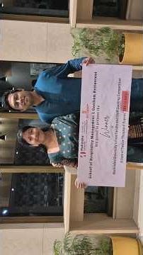 Assamese Food- Cooking Competition ‪@MahindraUni‬ 2025 #assamesefood #pork #duck #mahindrauniversity