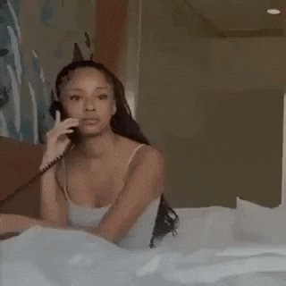 @minjigongjunim1 yall are taking reddit users, snark ones at that, as factual evidence. this sounds like your avg ot5 twitter user