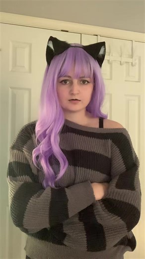 #Aphmau #MichiCosplay #EmeraldSecret #mystreet #fyp