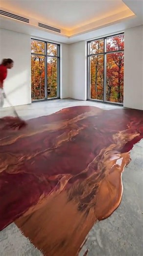 room designing tiles... #trand #house #shortvideos #viral #video #youtubeshorts #official