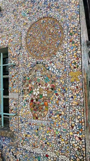 📍Maison Picassietes - Chartres #francetrip #chartres #thingstodoalone