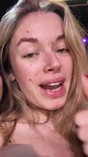 VLOG DALS (Version longue dispo sur ma chaine)