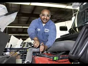 Swift Owner/Operator Rapid Response Team