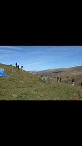 123K views · 1.7K reactions | Monday 3rd April 2023. Mach Loop. Cad West. 3 Epic passes. Do you remember that day? #f35 #lowlevel #Machloop #lfa7 #lakenheath #epic #remember #jets #aviation | Aviation Channel | Facebook