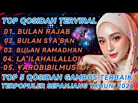 jalan jalan dulu kawan