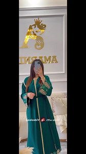 9.9K views · 434 reactions | Classy and chic on Reels | Facebook