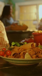 It’s never been easier to go from freezer to full-blown fiesta in minutes with Texas Tamale Company. | Texas Tamale Company