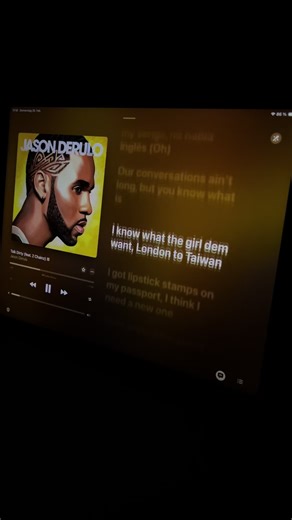 talk dirty by jason derulo #lyrics #viral #2013