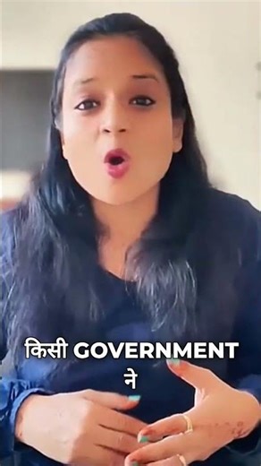 रेगिस्तान में एक घना जंगल? एक आदमी ने बनाया!