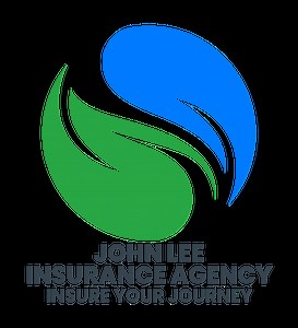 Home | InsuranceShiFu