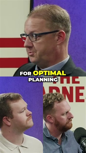 Predict Machine Failures Months in Advance! #predictivemaintenance