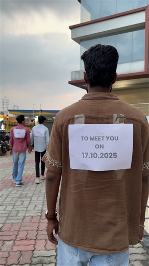 ROFL on Instagram: "We’re opening our doors (and our hearts) tomorrow 💕 Get ready for a day filled with giggles, glam & good vibes — only at ROFL! Can’t wait to meet you all! #ROFLisComing #rollingonfloorlaughing #launch #comingsoon #wheregigglesbegin #siligurifirst #rofl #timetorofl #explorepage #fyp"