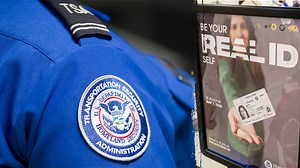 REAL ID deadline nears, lawmakers warn of privacy concerns